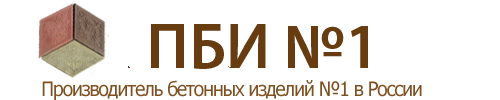 Логотип ООО  Дмитров